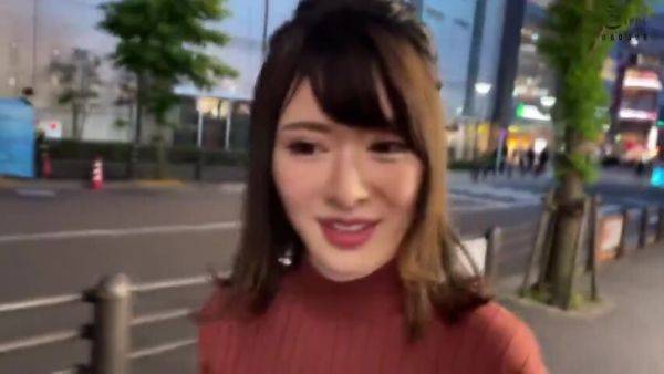 IQEOWEXRLPCQPKIGUV34HOI-192 - senzuri.tube - Japan on poweredporn.com