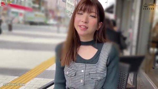 SWTHOAUSCQQCPJYMJZ34HOI-214 - senzuri.tube - Japan on poweredporn.com