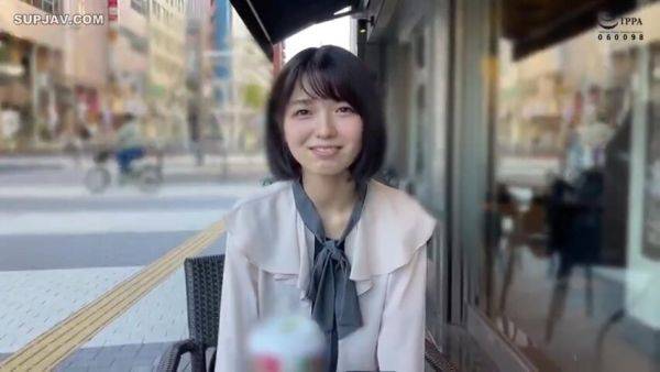 JZNFUWCZHVXYMKIJRD34HOI-212 - senzuri.tube - Japan on poweredporn.com