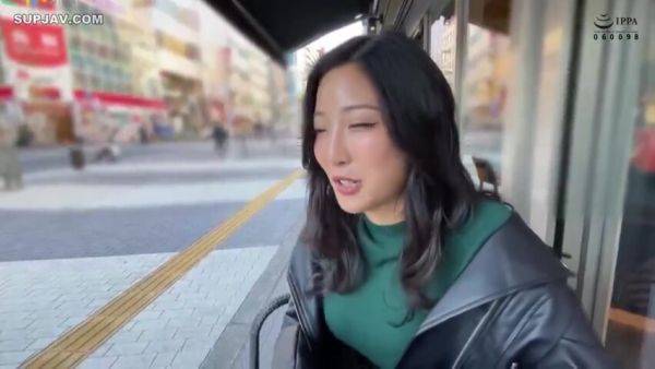 ZRXSOKRIRQBIWKMDTL34HOI-216 - senzuri.tube - Japan on poweredporn.com