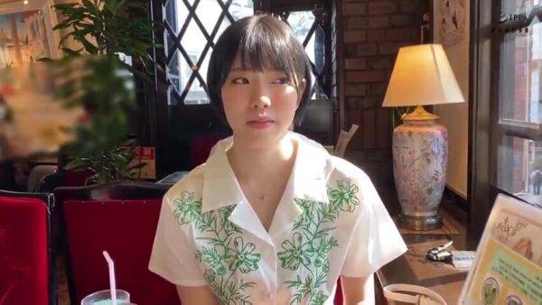 HOZMUTZLELJQCZDUAN34HOI-207 - senzuri.tube - Japan on poweredporn.com