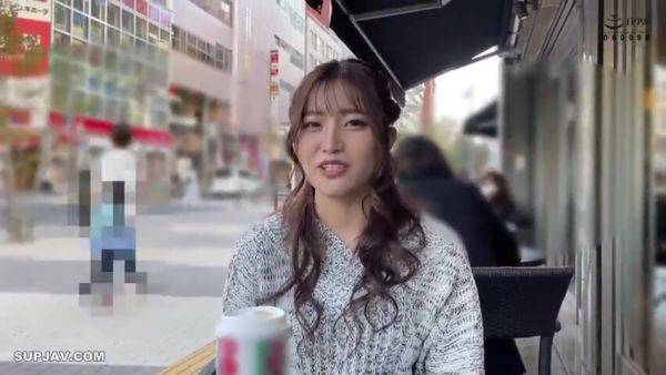 THBJAPWLVCIGAZNWHO34HOI-210 - senzuri.tube - Japan on poweredporn.com