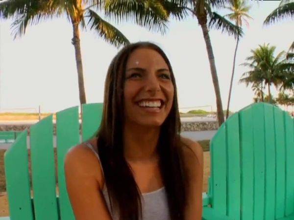 Young Star In The Making - Juelz ventura - xtits.com on poweredporn.com