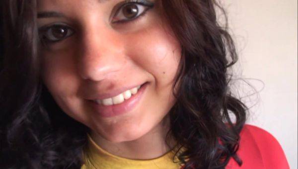 Vanessinha Gaúcha - Sexo 4k - Anal - xtits.com on poweredporn.com