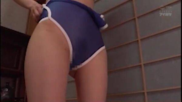 00901,SEX of a woman with a big dick - upornia.com - Japan on poweredporn.com