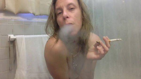 Last Video Of 2023 - videomanysex.com on poweredporn.com