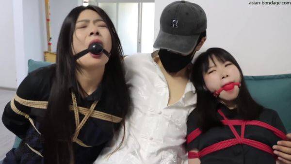 Powerlessness After Operation Failure - upornia.com on poweredporn.com