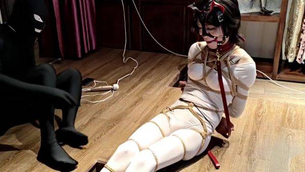 Horny Adult Video Spandex Great Unique - upornia.com - Japan on poweredporn.com