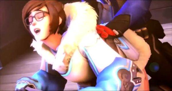 Hentai chick enjoys anal sex at the gym - drtuber.com on poweredporn.com