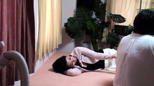 Amateur Asian Japanese Group Fuck JennaSexCam - drtuber.com - Japan on poweredporn.com