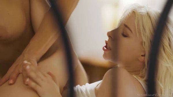 And In Kinky Lesbians - Silvia Saige And Kenzie Reeves - hotmovs.com on poweredporn.com