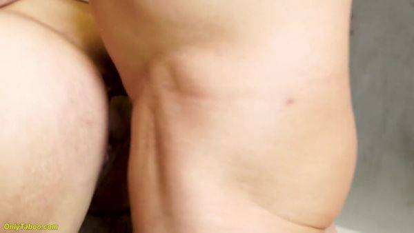 Astonishing Adult Scene Big Dick Exclusive Watch Show - hotmovs.com on poweredporn.com