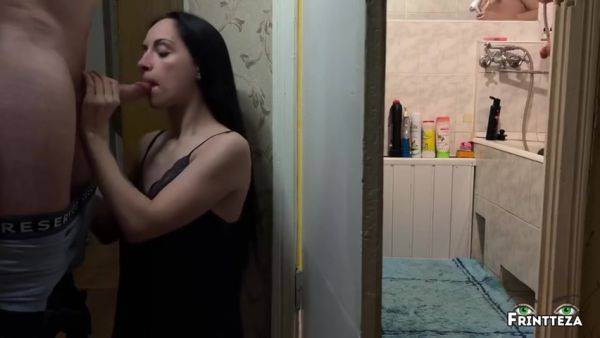 Amazing Sex Movie Milf Amateur Fantastic Ever Seen - hclips.com on poweredporn.com