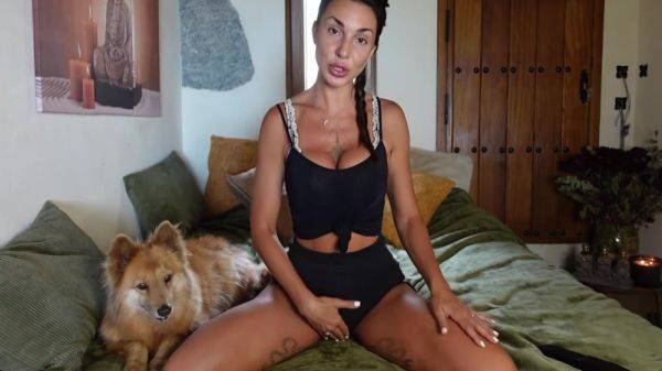 Beauty The Real Roxy Foxs Cowgirl Video - hclips.com on poweredporn.com