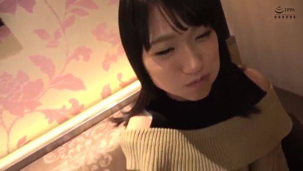 HOFFCWWPPDPNMWSXYGHOI-078 - senzuri.tube - Japan on poweredporn.com