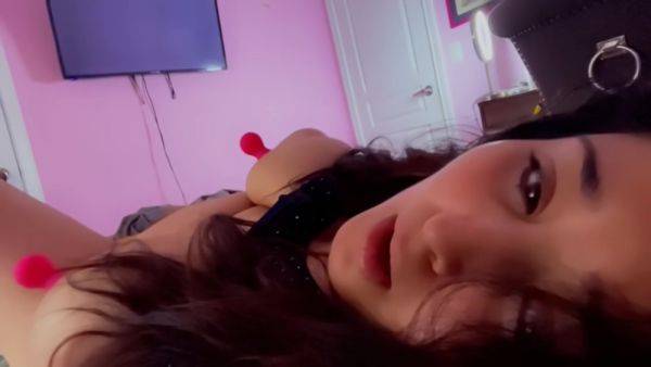 Squirt On Your Cock - desi-porntube.com on poweredporn.com