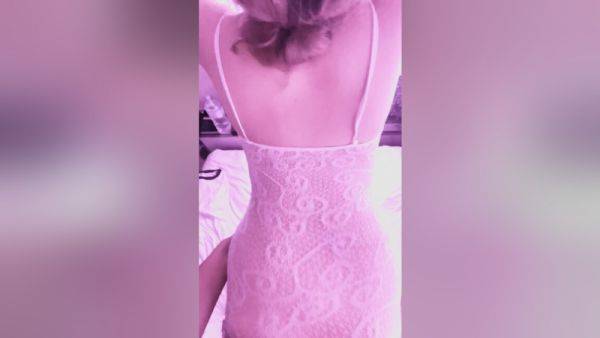 Horny Adult Scene Vertical Video Exclusive , Check It - desi-porntube.com on poweredporn.com