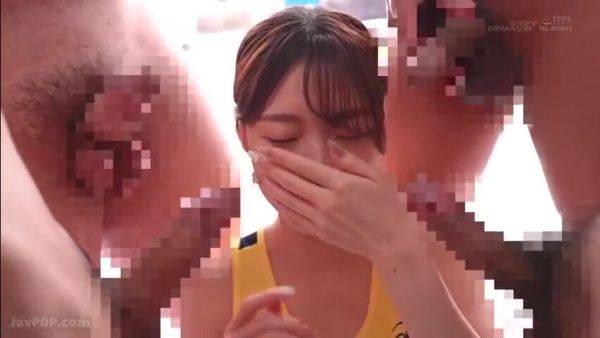 240117アスリート女子大生おせっせa3 - upornia.com on poweredporn.com