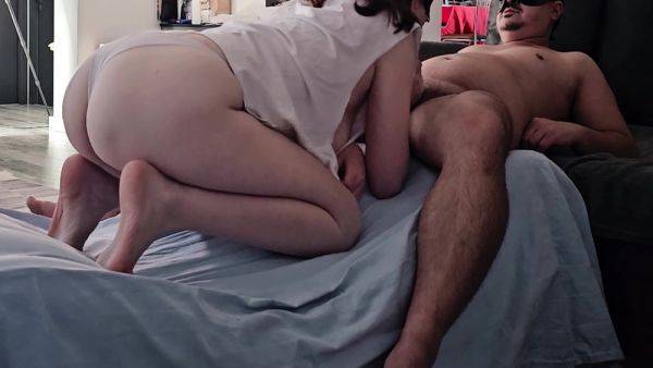 Exotic Adult Clip Hd Incredible , Take A Look - upornia.com on poweredporn.com