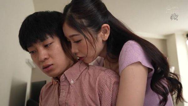 A Affair With The Mother Of A Friend 3071 - txxx.com - Japan on poweredporn.com