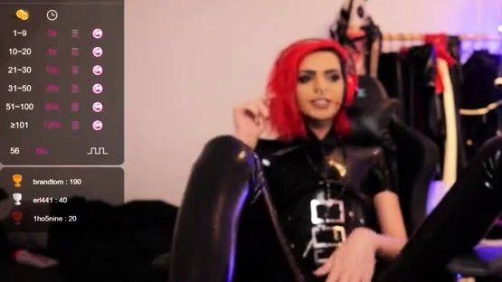 Blonde Babe Solo Masturbation Free Sexy Porn - drtuber.com on poweredporn.com