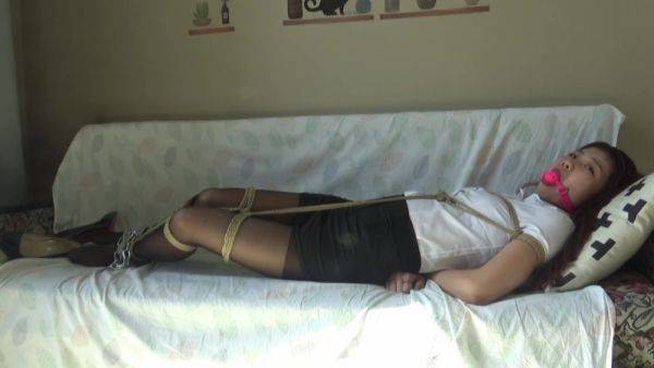 Amazing Adult Clip Solo Private Greatest Uncut - hclips.com on poweredporn.com