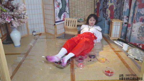 Byby - Liya127 - hclips.com on poweredporn.com