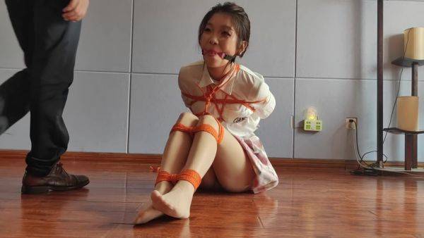 Astonishing Adult Clip Hd Newest Ever Seen - upornia.com on poweredporn.com