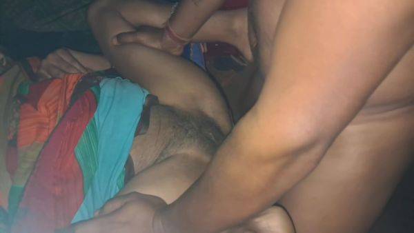 Bangladesh Weman Hard Core Fucking In Home - desi-porntube.com - Bangladesh on poweredporn.com