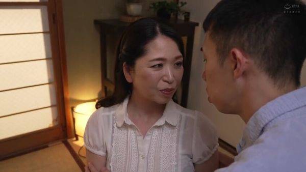 Hot japonese mom and stepson 263 - txxx.com - Japan on poweredporn.com