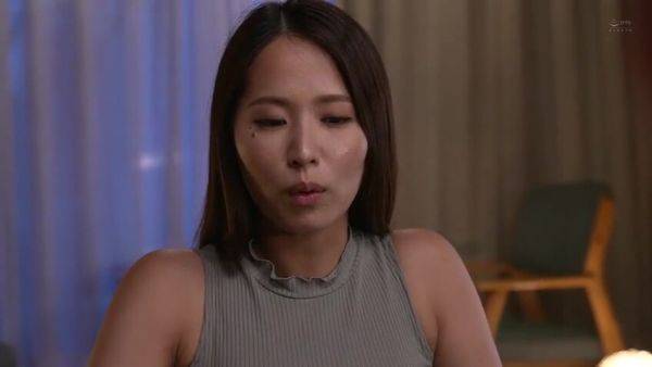 Hot Japonese Mature 260 - txxx.com - Japan on poweredporn.com