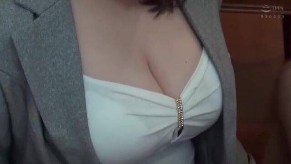 05379,Japanese erotic porn project - txxx.com - Japan on poweredporn.com