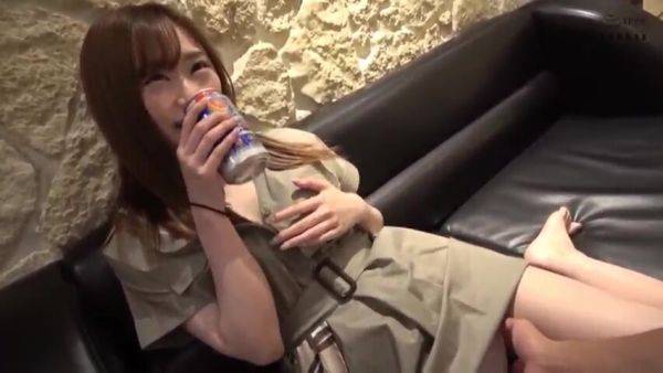 OUGTGWMDCPOVSNSQUCHOI-058 - senzuri.tube - Japan on poweredporn.com