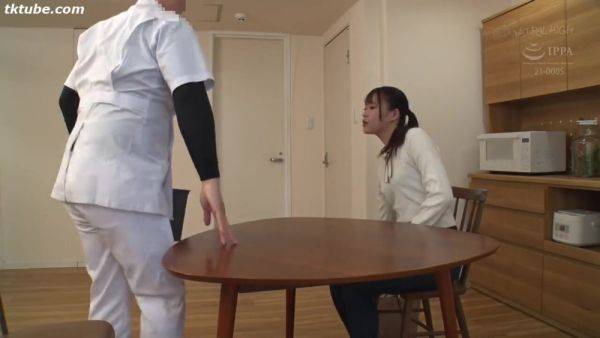 DAYESIHYSIPHRFSFSK334NHDTB821 - senzuri.tube - Japan on poweredporn.com