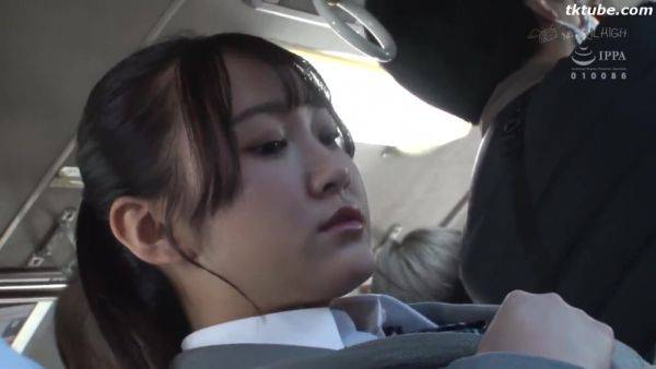 PXHSVAZBLYZQAGILQE334NHDTB810 - senzuri.tube - Japan on poweredporn.com