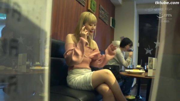 XGOVDBEPFXQDMYDWPO334NHDTB825 - senzuri.tube - Japan on poweredporn.com