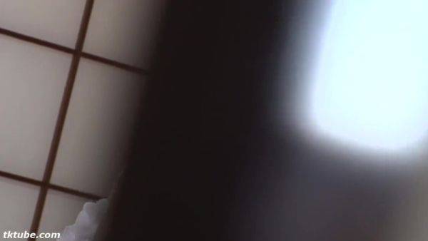 YVTVBDCGASCRYHHNUG334NHDTB831 - senzuri.tube - Japan on poweredporn.com