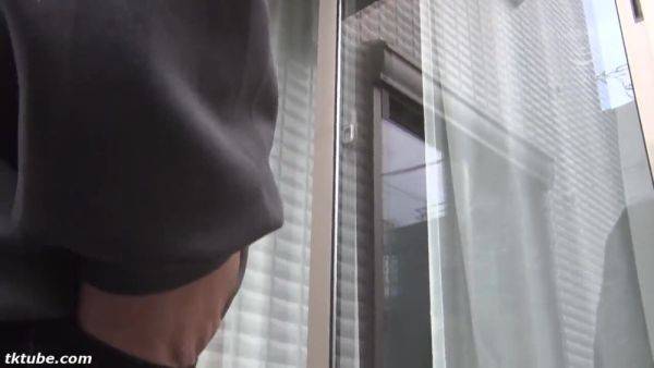 EUIQWCVPRQCORUTMYS334NHDTB820 - senzuri.tube - Japan on poweredporn.com