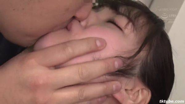 XYEXBDSIYIMRFGYVLQ334NHDTB818 - senzuri.tube - Japan on poweredporn.com