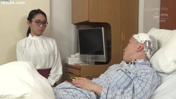 NOBMLFJDQAIDYUCRKL334NHDTB822 - senzuri.tube - Japan on poweredporn.com