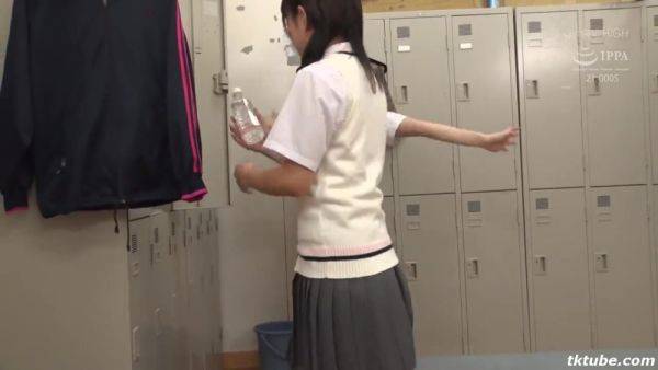 CBVWCIPHWOFFCUDALG334NHDTB823 - senzuri.tube - Japan on poweredporn.com