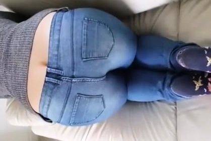 Amateur wild chick solo masturbation - drtuber.com on poweredporn.com