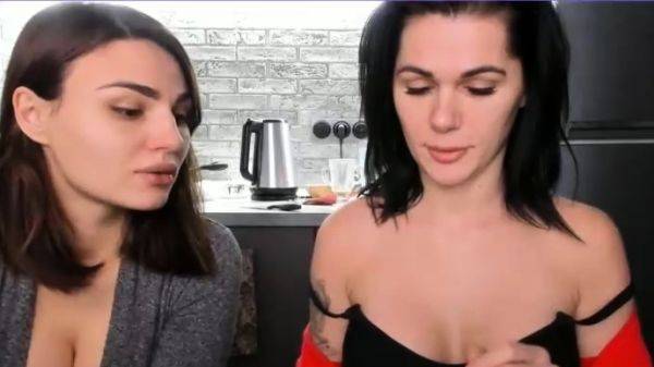 Kristymack Chaturbate free camwhores cam porn video - drtuber.com on poweredporn.com