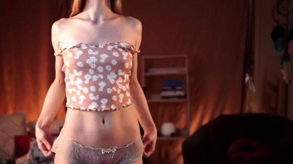 _mirrra_ Chaturbate cam porn recordings - drtuber.com on poweredporn.com