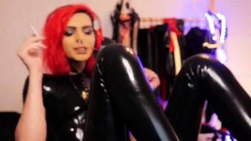 Big Hole Free Amateur Webcam Porn Video Masturbation Camsex - drtuber.com on poweredporn.com