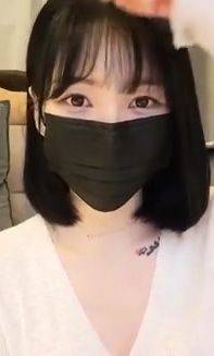 Asian japanese teens oriental - drtuber.com - Japan on poweredporn.com