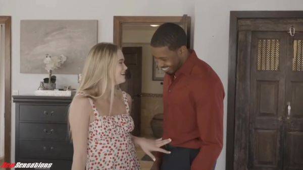 Fabulous Xxx Scene Big Dick Great You've Seen - videomanysex.com on poweredporn.com