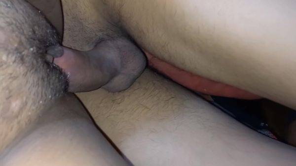 Fucked Her From Behind . Lifted Up My Lehenga And Fucked Her - desi-porntube.com on poweredporn.com