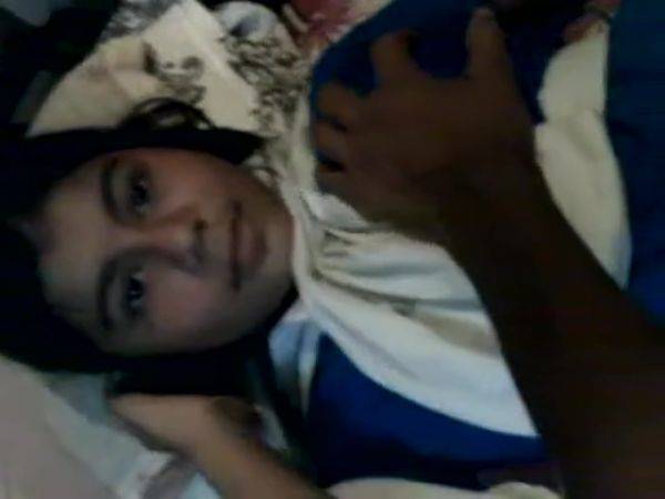 Lateat New Viral Video - desi-porntube.com on poweredporn.com