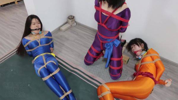 Operation Failure Final - upornia.com on poweredporn.com